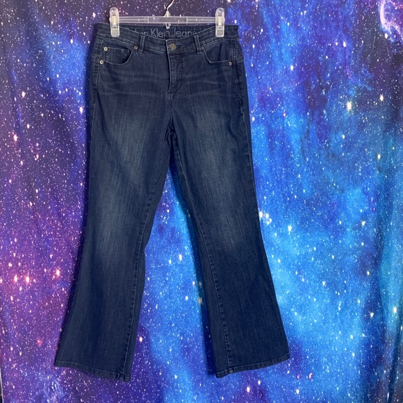 Calvin Klein Jeans | Jeans | Calvin 